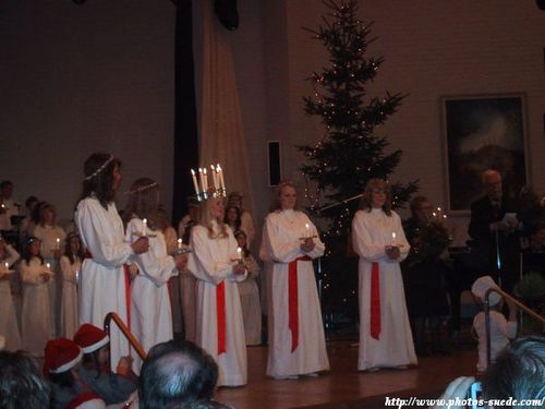 Santa-lucia-2005-6