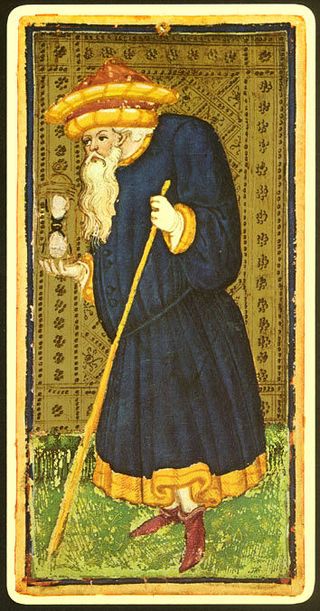 Lhermite-tarot-des-visconti-sforza