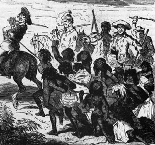 Myall-creek-massacre-drawing-1841