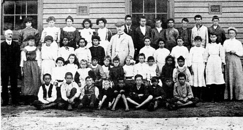 SealerSchool-1911