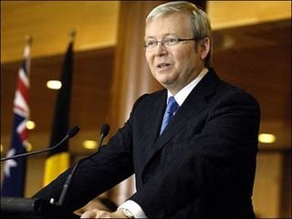 Kevinrudd