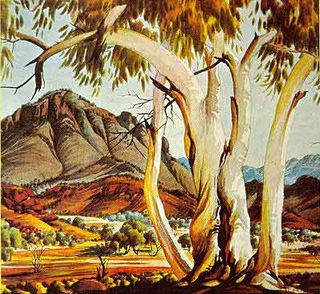 Namatjira_gums