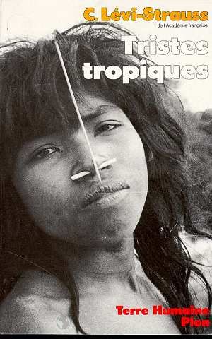 Tristes-tropiques (1)