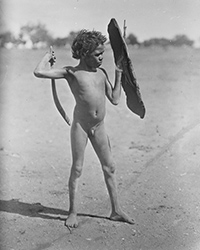 Arrernte_boy_with-shield_w200_v2