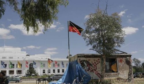 Tent_embassy_2005_coroboree_for_sovereignty