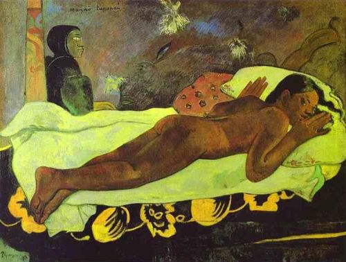 Paul_Gauguin-_Manao_tupapau_(The_Spirit_of_the_Dead_Keep_Watch)