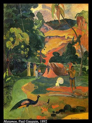 Gauguin_matamoe_l