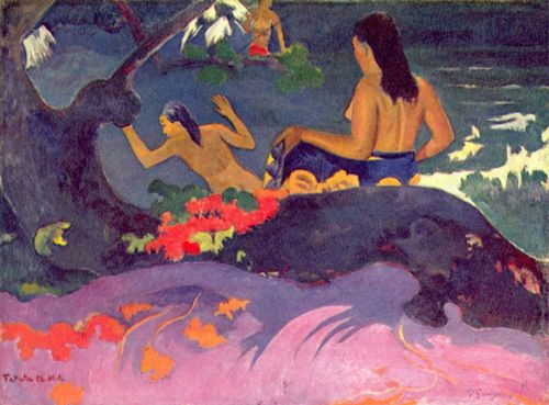 Paul_gauguin__am_meer__-fatata_te_miti1