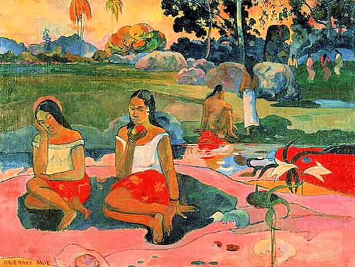 1238170285781_gauguin-nave-moe