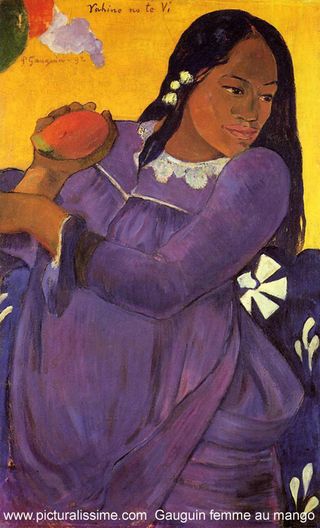 Gauguin_vahine_no_te_vi_l