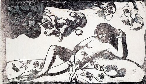 Gauguin285