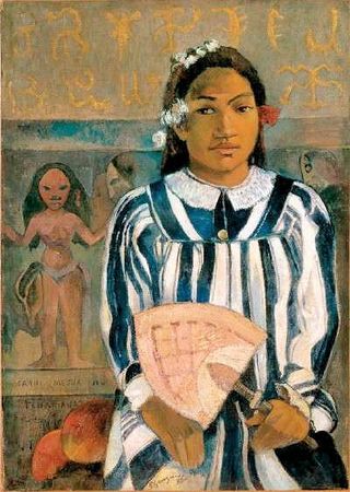 Paintings-by-paul-gauguin-5