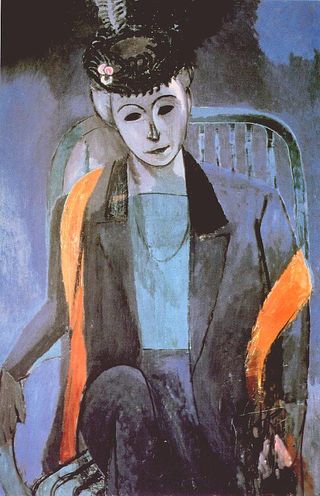 Mme_matisse_hermitage (1)