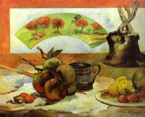 1_gauguin99