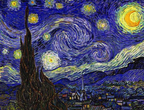 Van_gogh_nuit_etoile_l