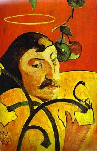 4_gauguin23