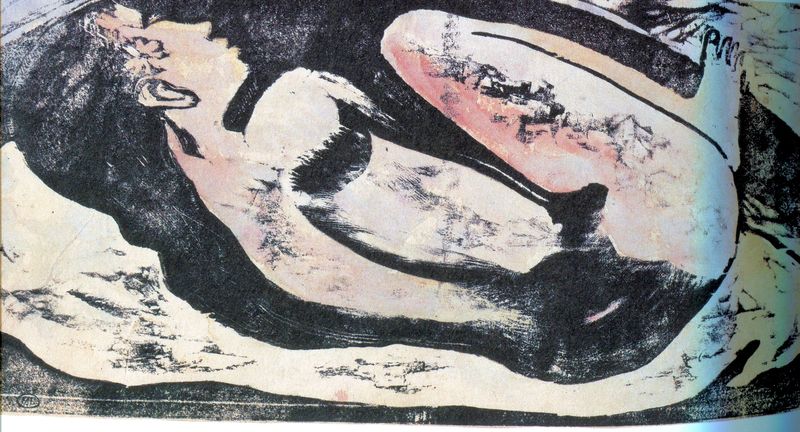 Gauguin382