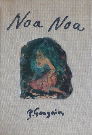 71791312couverture-noa-noa-jute-jpg