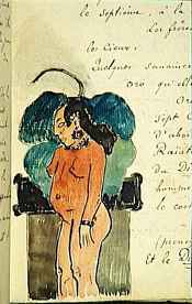 748ca714b4508140-moyen2-album-noa-noa-texte-manuscrit-femme-tahitienne-debout-profil-gauguin-paul
