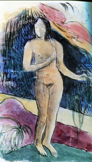 Gauguin398