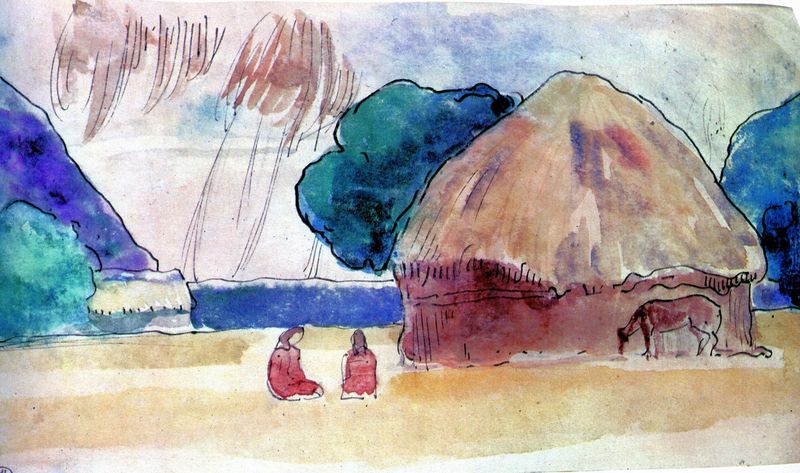 Gauguin383