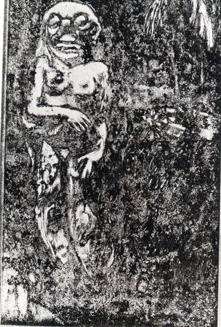 Gauguin390