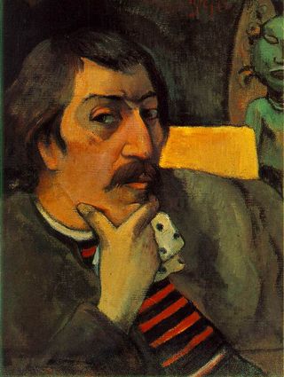 Paul_gauguin_self_portrait_idol