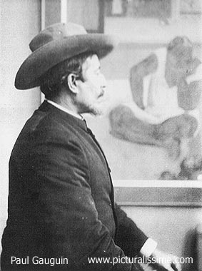 Paul_gauguin