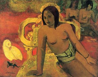 759px-Paul_Gauguin_135