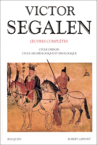 Oeuvres-compltes-de-victor-segalen-tome-2-7976546