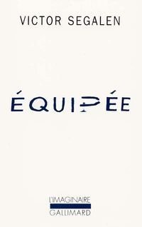 SEGALEN-eQUIPEE