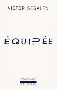 SEGALEN-eQUIPEE