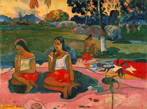 Gauguin1_