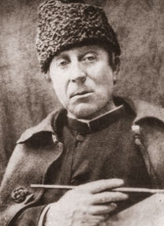 Paul-gauguin.1191786475