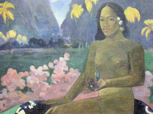 NYC-oct121-Gauguin.1172334900