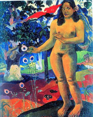Gauguin274