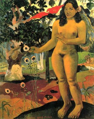 472px-Paul_Gauguin_069