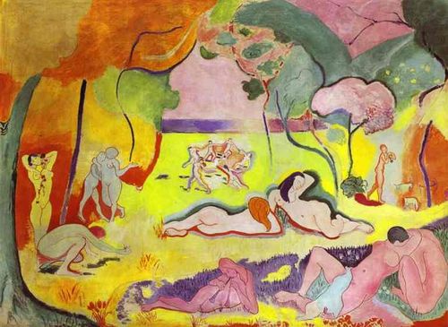 Matisse._Le_bonheur_de_vivre._1905-1906