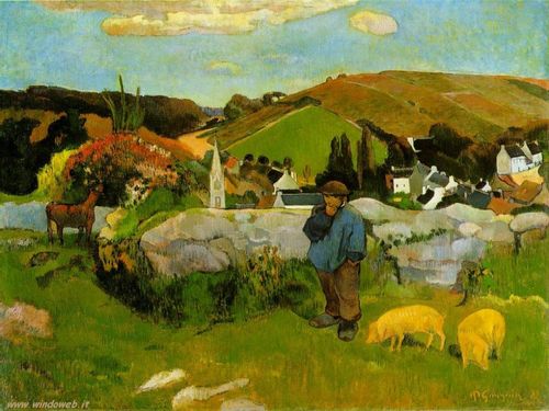 Foto_gauguin_swineherd