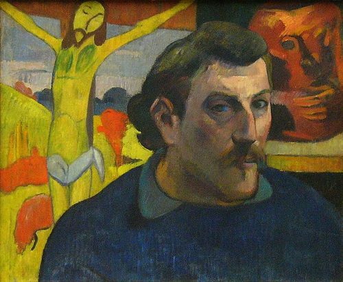 729px-Gauguin_portrait_1889