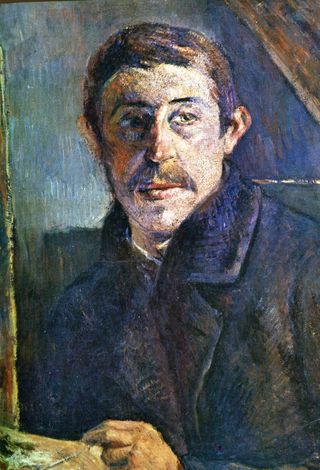 Gauguin316