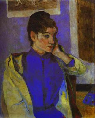 Gauguin13