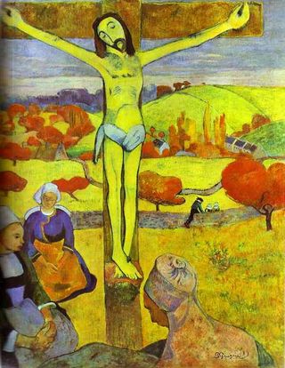 3_gauguin22