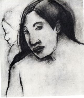 Gauguin306