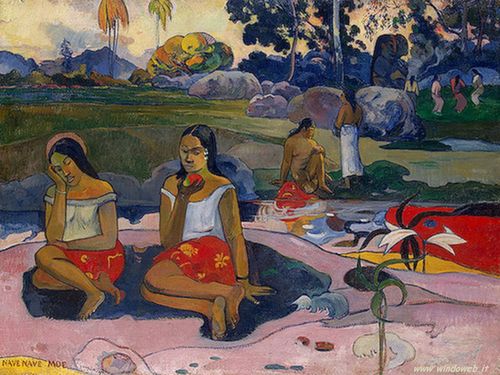 Foto_gauguin_tahiti2