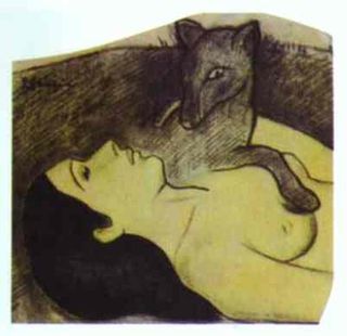 12_gauguin30