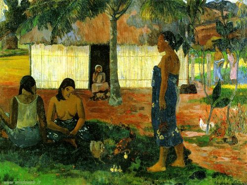 Foto_gauguin_001