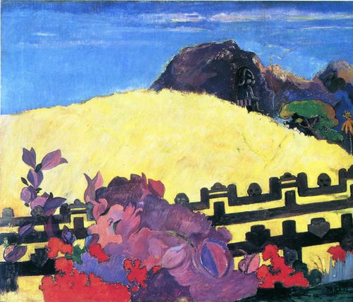 Gauguin331