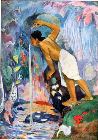 Gauguin339