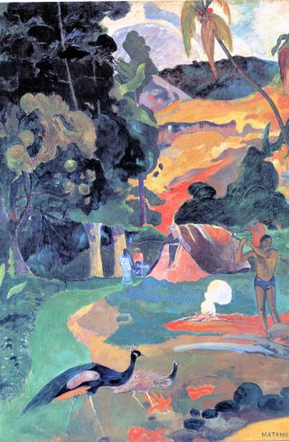 Gauguin330